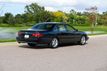1996 Chevrolet Impala Super Sport LOW MILES - 22152408 - 4