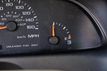 1996 Chevrolet Impala Super Sport LOW MILES - 22152408 - 50