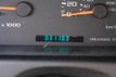 1996 Chevrolet Impala Super Sport LOW MILES - 22152408 - 55