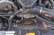 1996 Chevrolet Impala Super Sport LOW MILES - 22152408 - 63