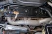 1996 Chevrolet Impala Super Sport LOW MILES - 22152408 - 72