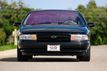 1996 Chevrolet Impala Super Sport LOW MILES - 22152408 - 7