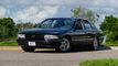 1996 Chevrolet Impala Super Sport LOW MILES - 22152408 - 80