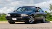 1996 Chevrolet Impala Super Sport LOW MILES - 22152408 - 81