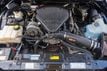 1996 Chevrolet Impala Super Sport LOW MILES - 22152408 - 8