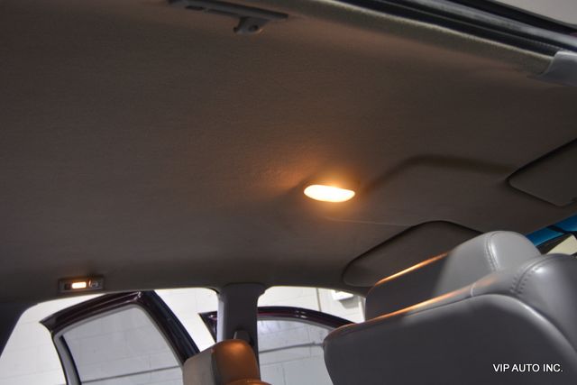 1996 Chevrolet Impala SS 4dr Sedan - 22870120 - 14