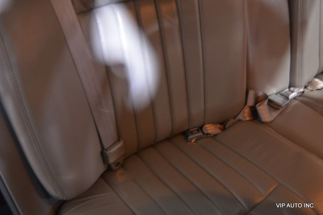 1996 Chevrolet Impala SS 4dr Sedan - 22870120 - 30