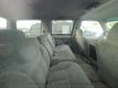 1996 Chevrolet Tahoe 1500 4dr 4WD - 22697079 - 11