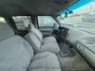 1996 Chevrolet Tahoe 1500 4dr 4WD - 22697079 - 12