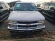 1996 Chevrolet Tahoe 1500 4dr 4WD - 22697079 - 1