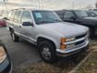 1996 Chevrolet Tahoe 1500 4dr 4WD - 22697079 - 2