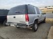 1996 Chevrolet Tahoe 1500 4dr 4WD - 22697079 - 3