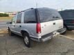 1996 Chevrolet Tahoe 1500 4dr 4WD - 22697079 - 4