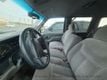 1996 Chevrolet Tahoe 1500 4dr 4WD - 22697079 - 7