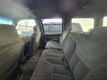 1996 Chevrolet Tahoe 1500 4dr 4WD - 22697079 - 8