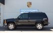 1996 Chevrolet Tahoe 1996 Chevrolet Tahoe Z71 - 20728900 - 0