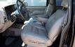 1996 Chevrolet Tahoe 1996 Chevrolet Tahoe Z71 - 20728900 - 11