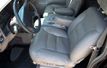 1996 Chevrolet Tahoe 1996 Chevrolet Tahoe Z71 - 20728900 - 12