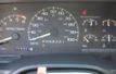 1996 Chevrolet Tahoe 1996 Chevrolet Tahoe Z71 - 20728900 - 14