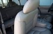 1996 Chevrolet Tahoe 1996 Chevrolet Tahoe Z71 - 20728900 - 22