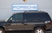 1996 Chevrolet Tahoe 1996 Chevrolet Tahoe Z71 - 20728900 - 23