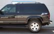 1996 Chevrolet Tahoe 1996 Chevrolet Tahoe Z71 - 20728900 - 26