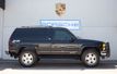 1996 Chevrolet Tahoe 1996 Chevrolet Tahoe Z71 - 20728900 - 5