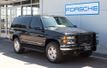 1996 Chevrolet Tahoe 1996 Chevrolet Tahoe Z71 - 20728900 - 6