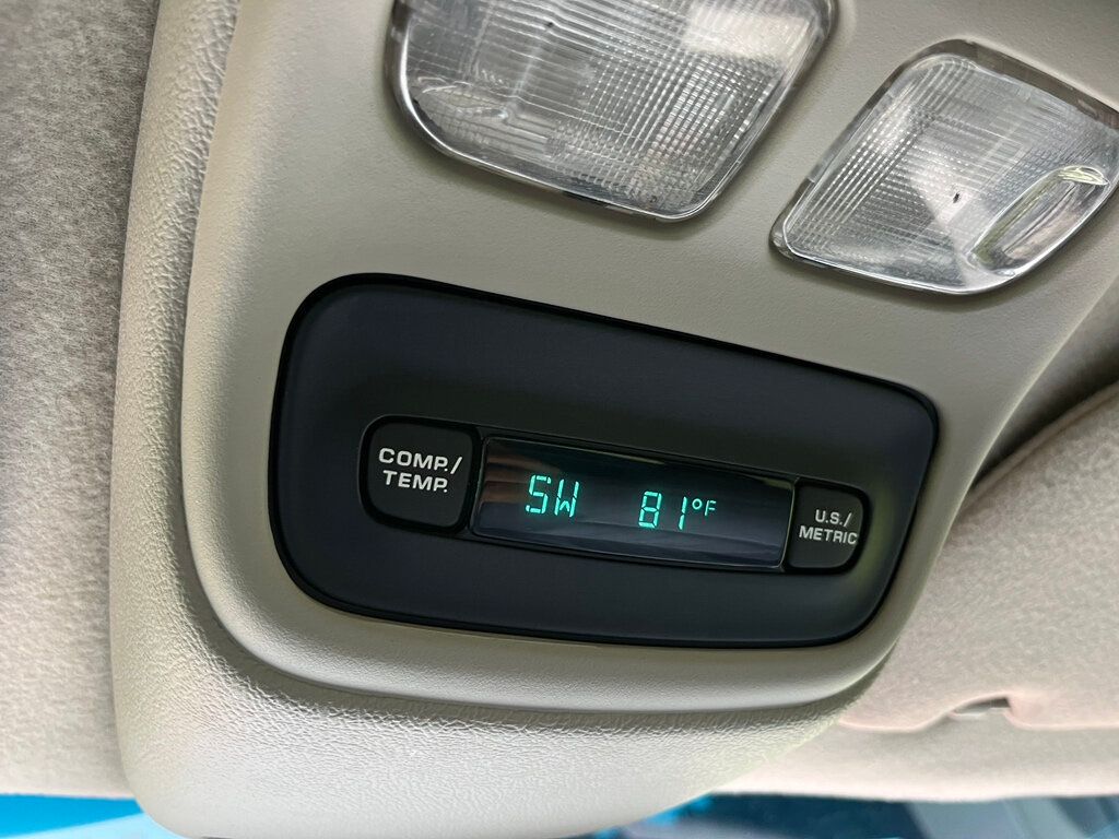 1996 Dodge Ram photo 47