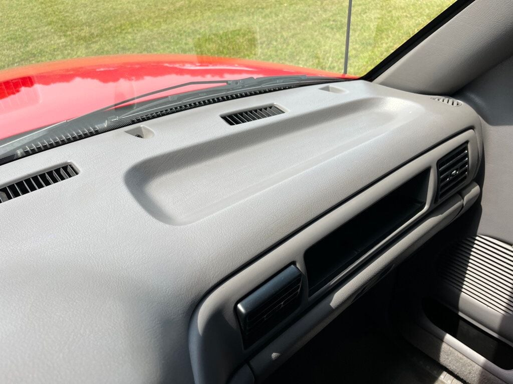 1996 Dodge Ram photo 49