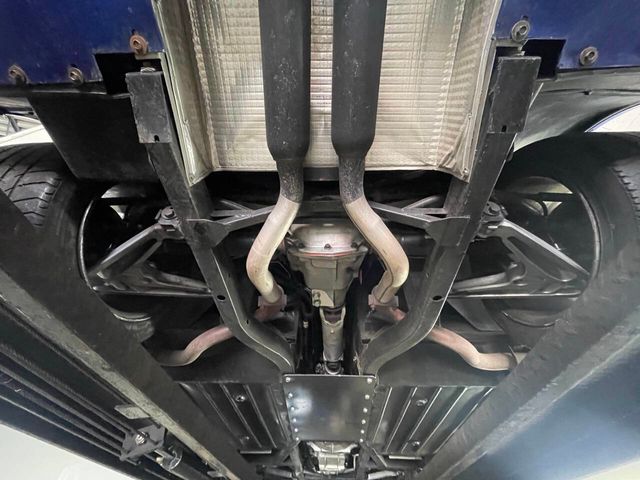 1996 Dodge Viper GTS 2dr Coupe - 22931912 - 99