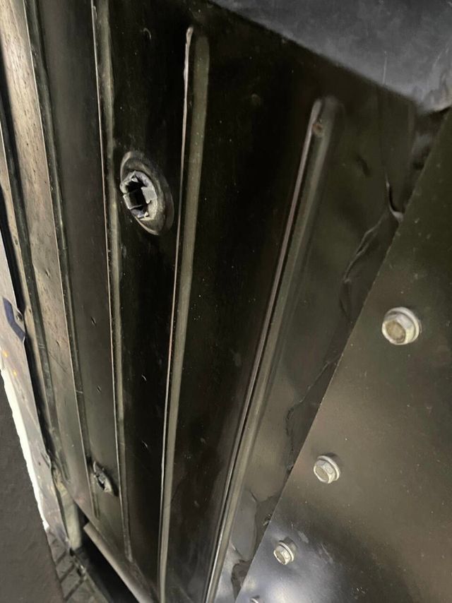 1996 Dodge Viper GTS 2dr Coupe - 22931912 - 93