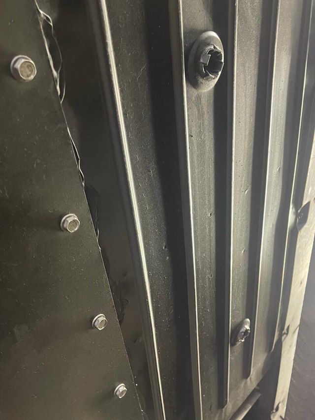 1996 Dodge Viper GTS 2dr Coupe - 22931912 - 94