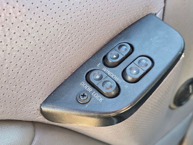 1996 Ford Bronco  - 23002429 - 20