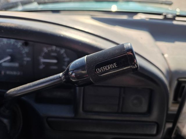 1996 Ford Bronco  - 23002429 - 31