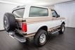1996 Ford Bronco 105" WB XLT - 22872102 - 9