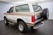 1996 Ford Bronco 105" WB XLT - 22872102 - 10
