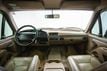 1996 Ford Bronco 105" WB XLT - 22872102 - 11