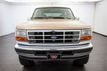 1996 Ford Bronco 105" WB XLT - 22872102 - 13