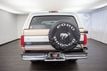 1996 Ford Bronco 105" WB XLT - 22872102 - 14