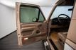 1996 Ford Bronco 105" WB XLT - 22872102 - 15