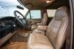 1996 Ford Bronco 105" WB XLT - 22872102 - 17