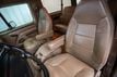 1996 Ford Bronco 105" WB XLT - 22872102 - 18