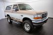 1996 Ford Bronco 105" WB XLT - 22872102 - 1