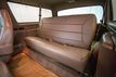 1996 Ford Bronco 105" WB XLT - 22872102 - 19