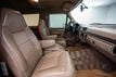 1996 Ford Bronco 105" WB XLT - 22872102 - 20