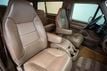 1996 Ford Bronco 105" WB XLT - 22872102 - 21