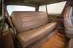 1996 Ford Bronco 105" WB XLT - 22872102 - 22