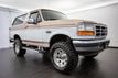 1996 Ford Bronco 105" WB XLT - 22872102 - 23