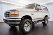 1996 Ford Bronco 105" WB XLT - 22872102 - 24